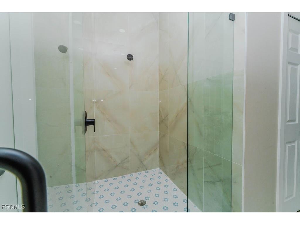 2809 25th Street SW Lehigh Acres FL 33976 2025007623 image14