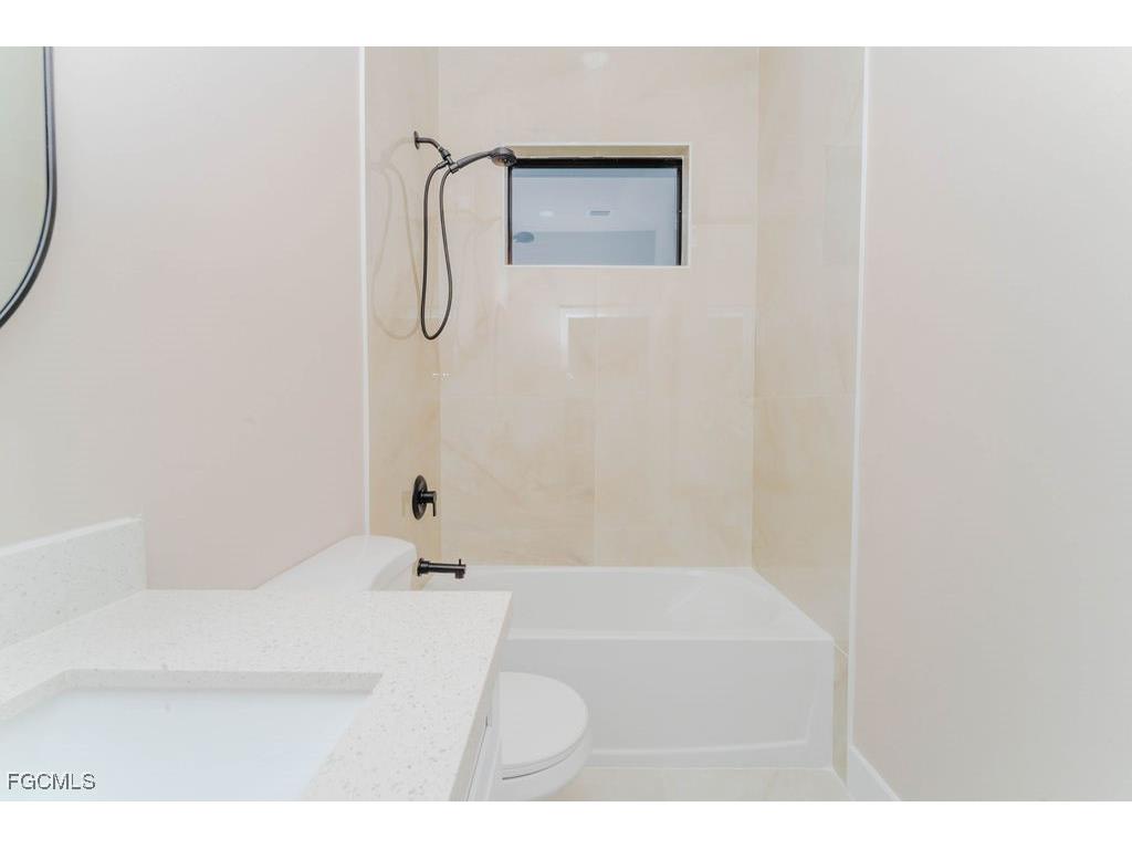 2809 25th Street SW Lehigh Acres FL 33976 2025007623 image15