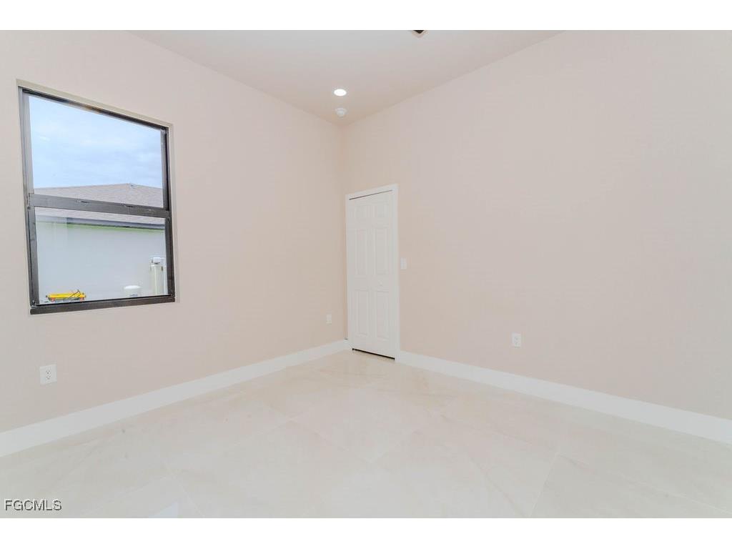 2809 25th Street SW Lehigh Acres FL 33976 2025007623 image16