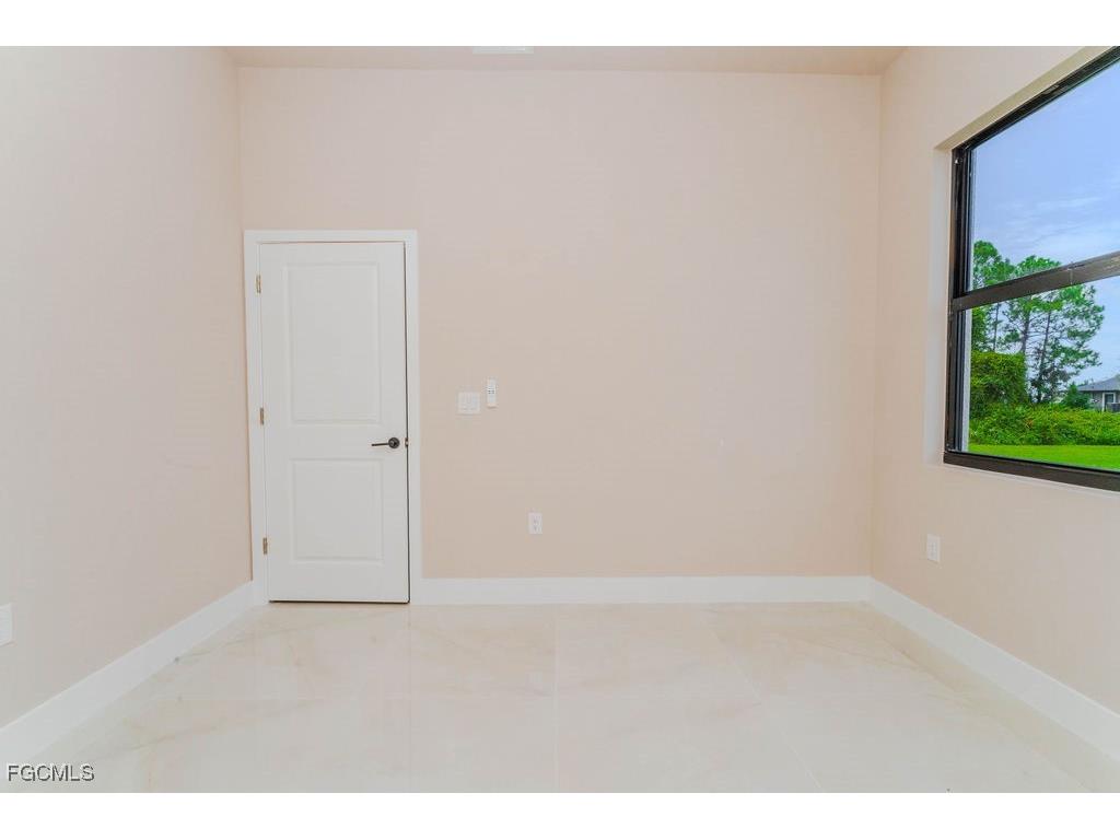 2809 25th Street SW Lehigh Acres FL 33976 2025007623 image17