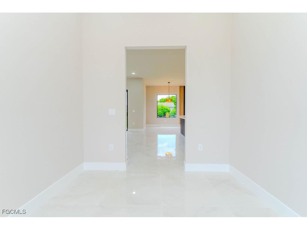 2809 25th Street SW Lehigh Acres FL 33976 2025007623 image18