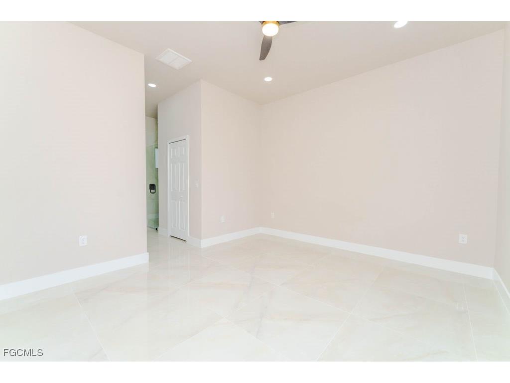 2809 25th Street SW Lehigh Acres FL 33976 2025007623 image19