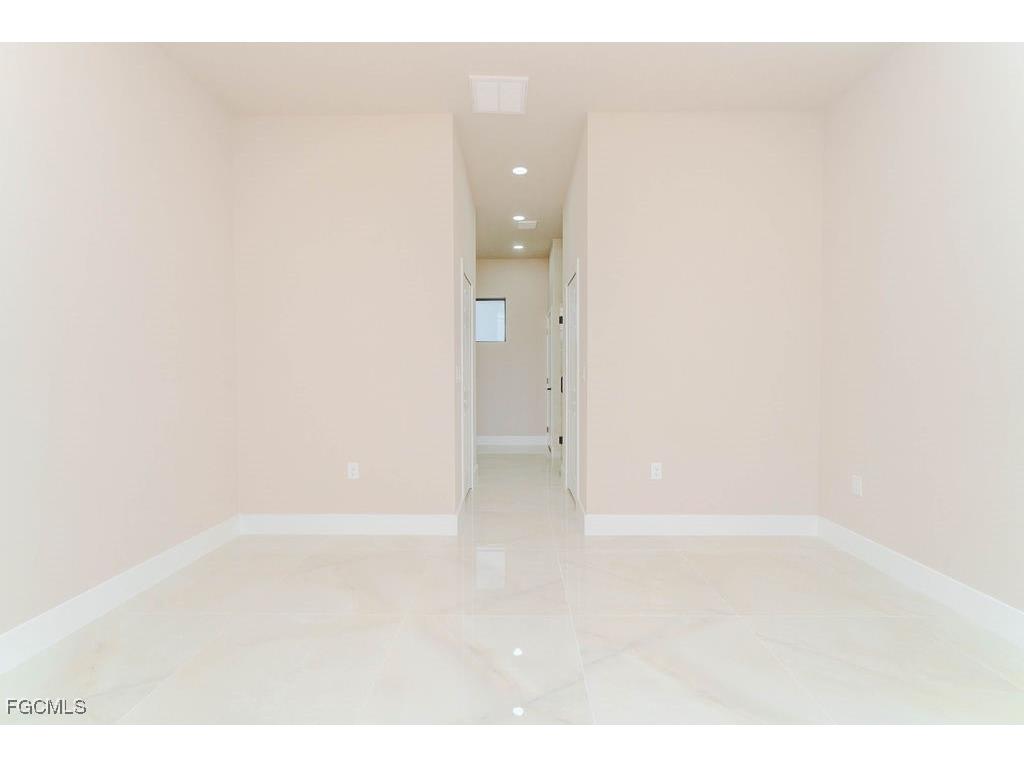 2809 25th Street SW Lehigh Acres FL 33976 2025007623 image20