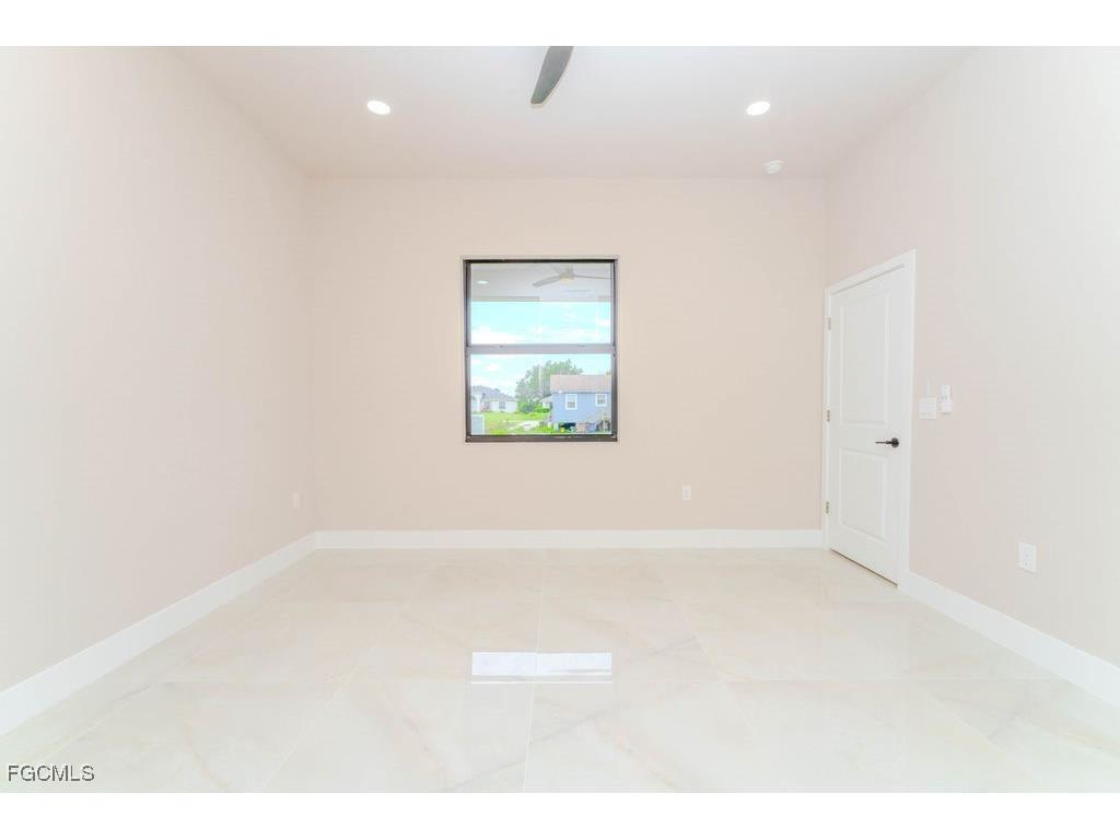2809 25th Street SW Lehigh Acres FL 33976 2025007623 image21