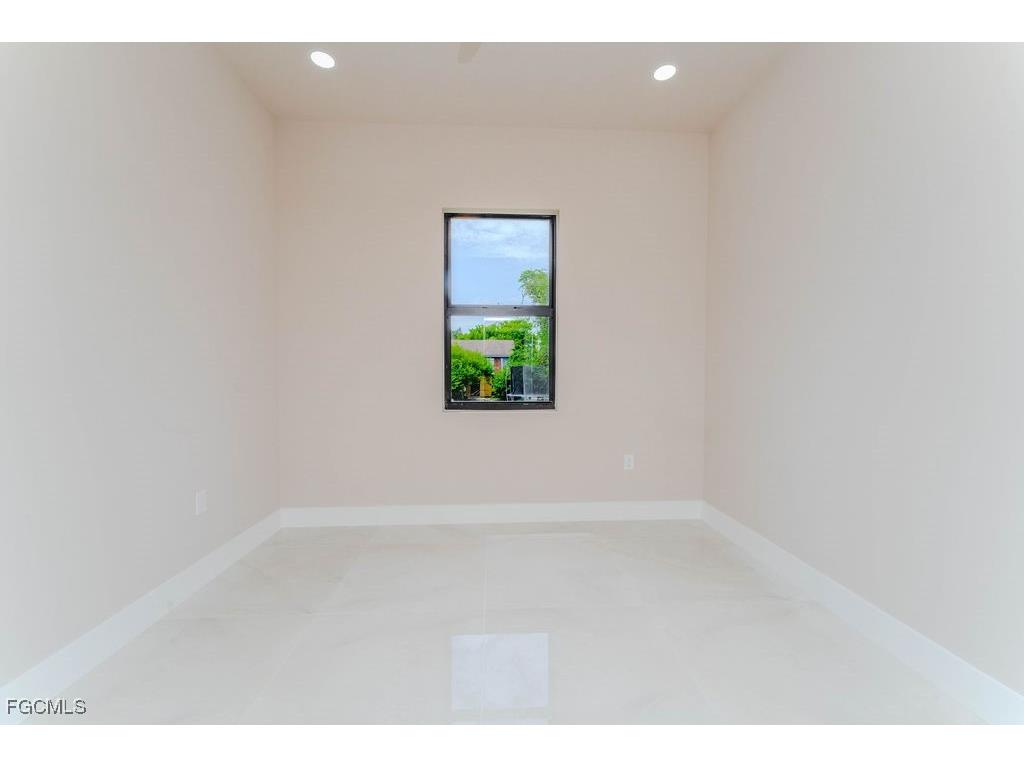 2809 25th Street SW Lehigh Acres FL 33976 2025007623 image22