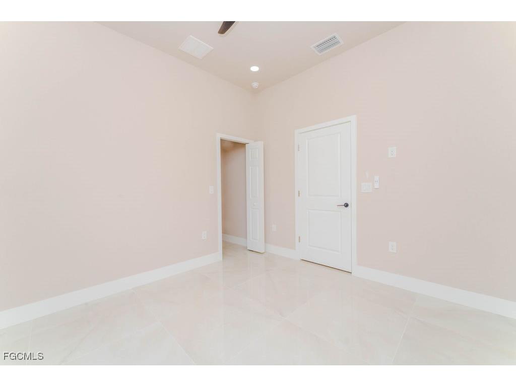 2809 25th Street SW Lehigh Acres FL 33976 2025007623 image23