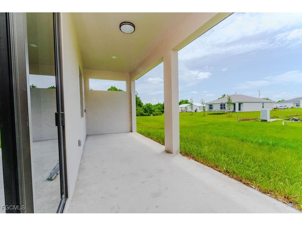 2809 25th Street SW Lehigh Acres FL 33976 2025007623 image24