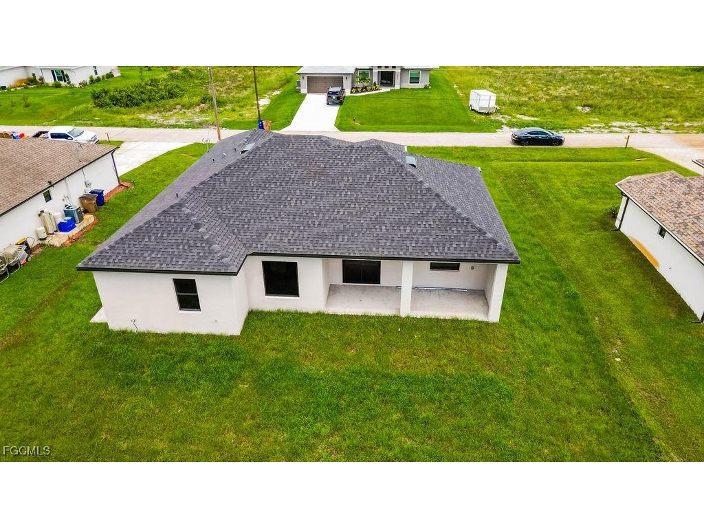 2809 25th Street SW Lehigh Acres FL 33976 2025007623 image25