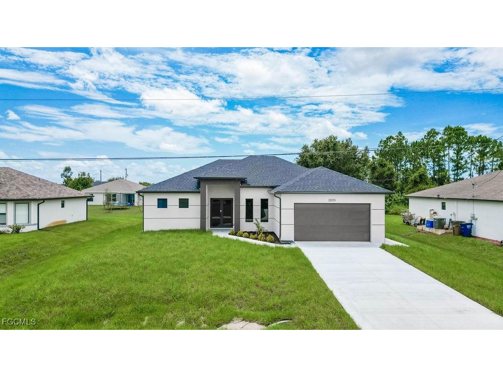 2809 25th Street SW Lehigh Acres FL 33976 2025007623 image26