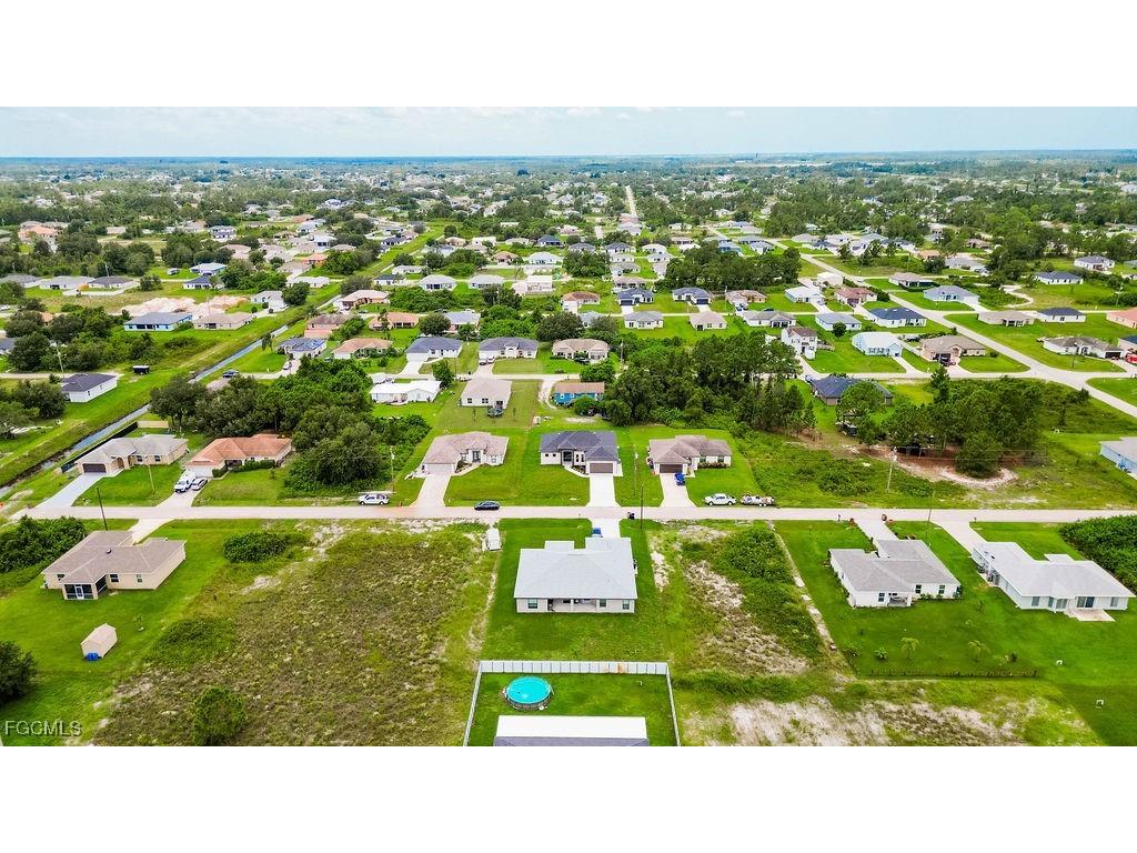 2809 25th Street SW Lehigh Acres FL 33976 2025007623 image27
