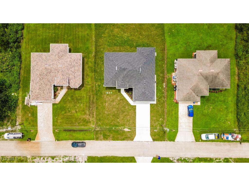 2809 25th Street SW Lehigh Acres FL 33976 2025007623 image28