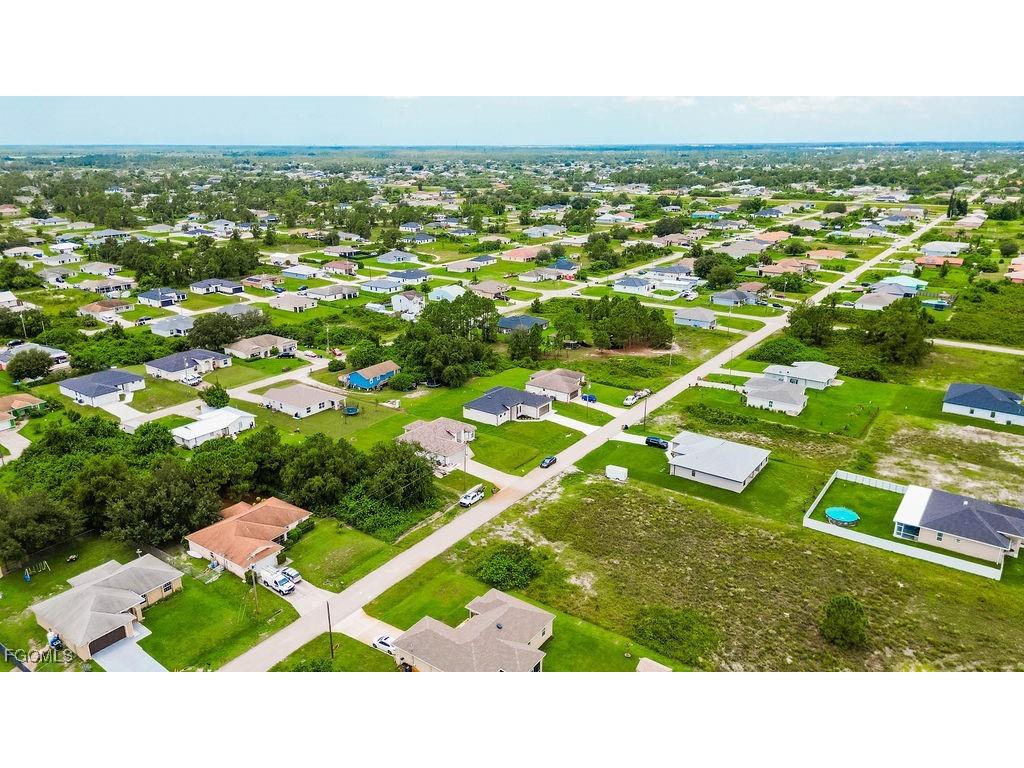 2809 25th Street SW Lehigh Acres FL 33976 2025007623 image29