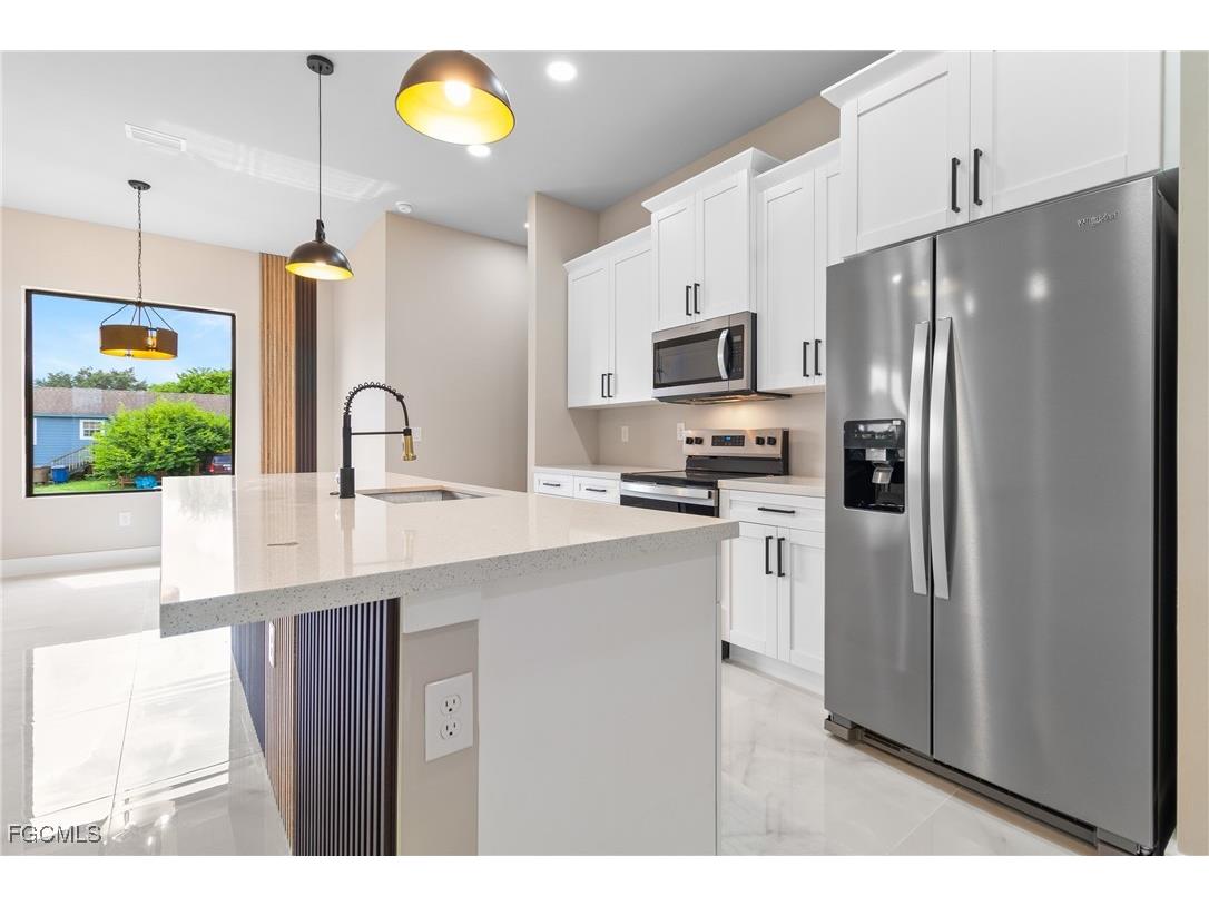 2809 25th Street SW Lehigh Acres FL 33976 2025007623 image30