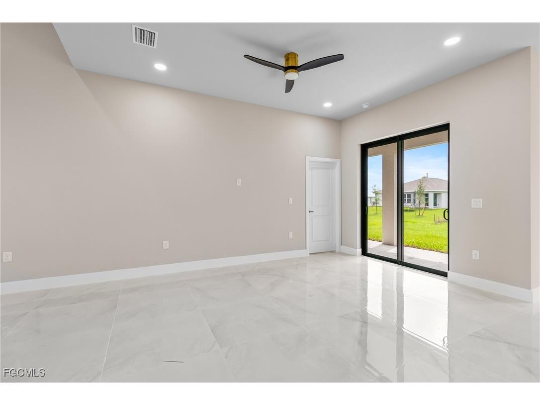 2809 25th Street SW Lehigh Acres FL 33976 2025007623 image32