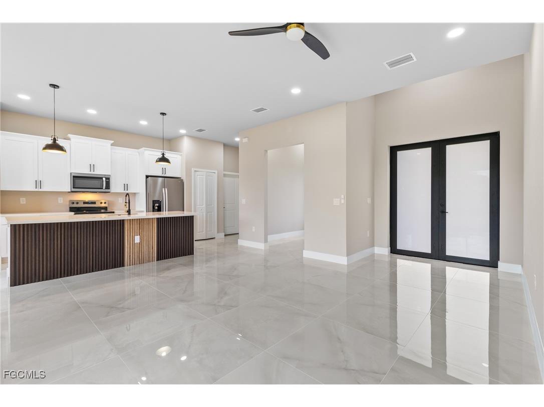 2809 25th Street SW Lehigh Acres FL 33976 2025007623 image33