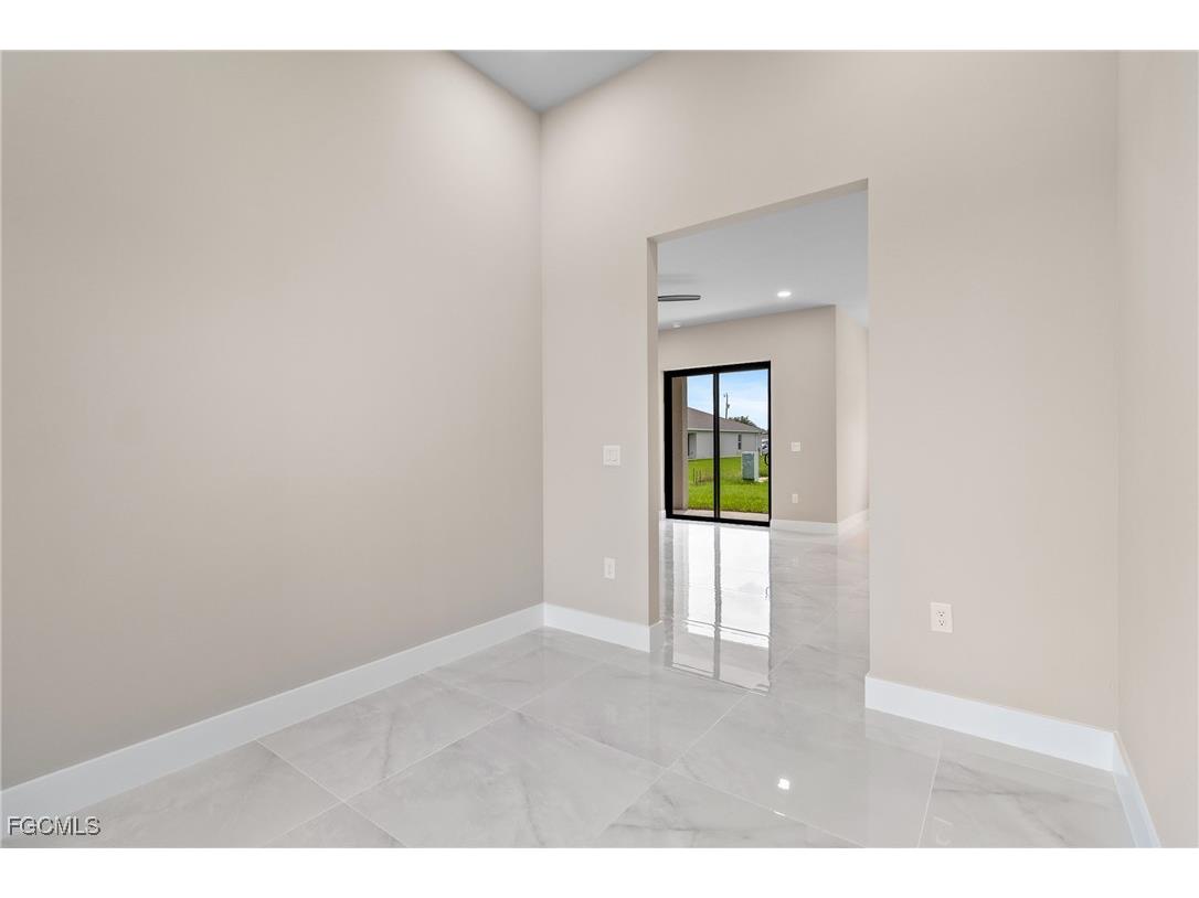 2809 25th Street SW Lehigh Acres FL 33976 2025007623 image34