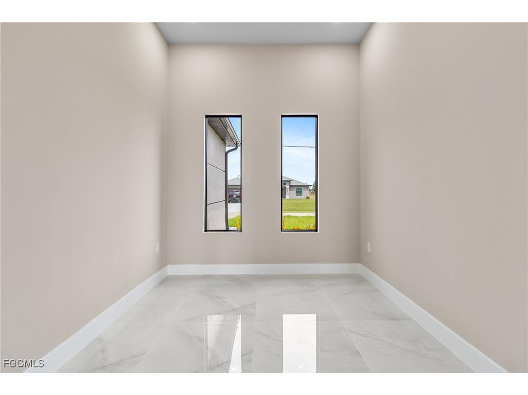 2809 25th Street SW Lehigh Acres FL 33976 2025007623 image35