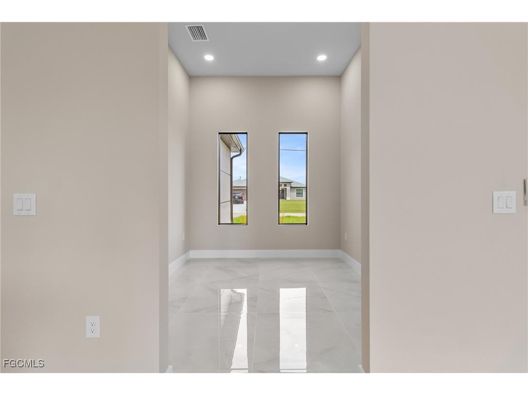 2809 25th Street SW Lehigh Acres FL 33976 2025007623 image36