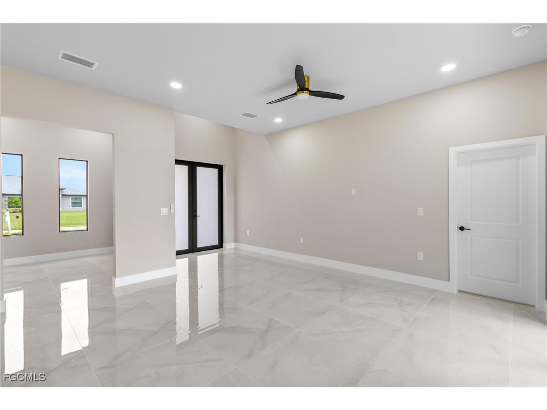 2809 25th Street SW Lehigh Acres FL 33976 2025007623 image38