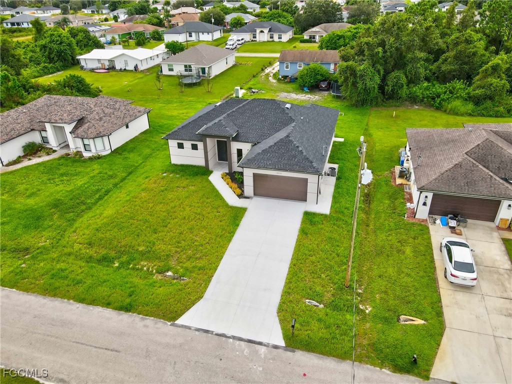 2809 25th Street SW Lehigh Acres FL 33976 2025007623 image39