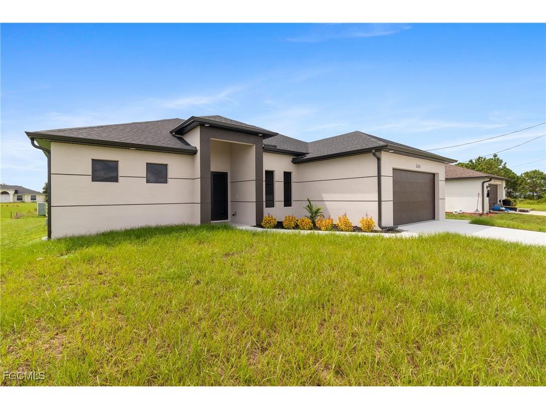 2809 25th Street SW Lehigh Acres FL 33976 2025007623 image40