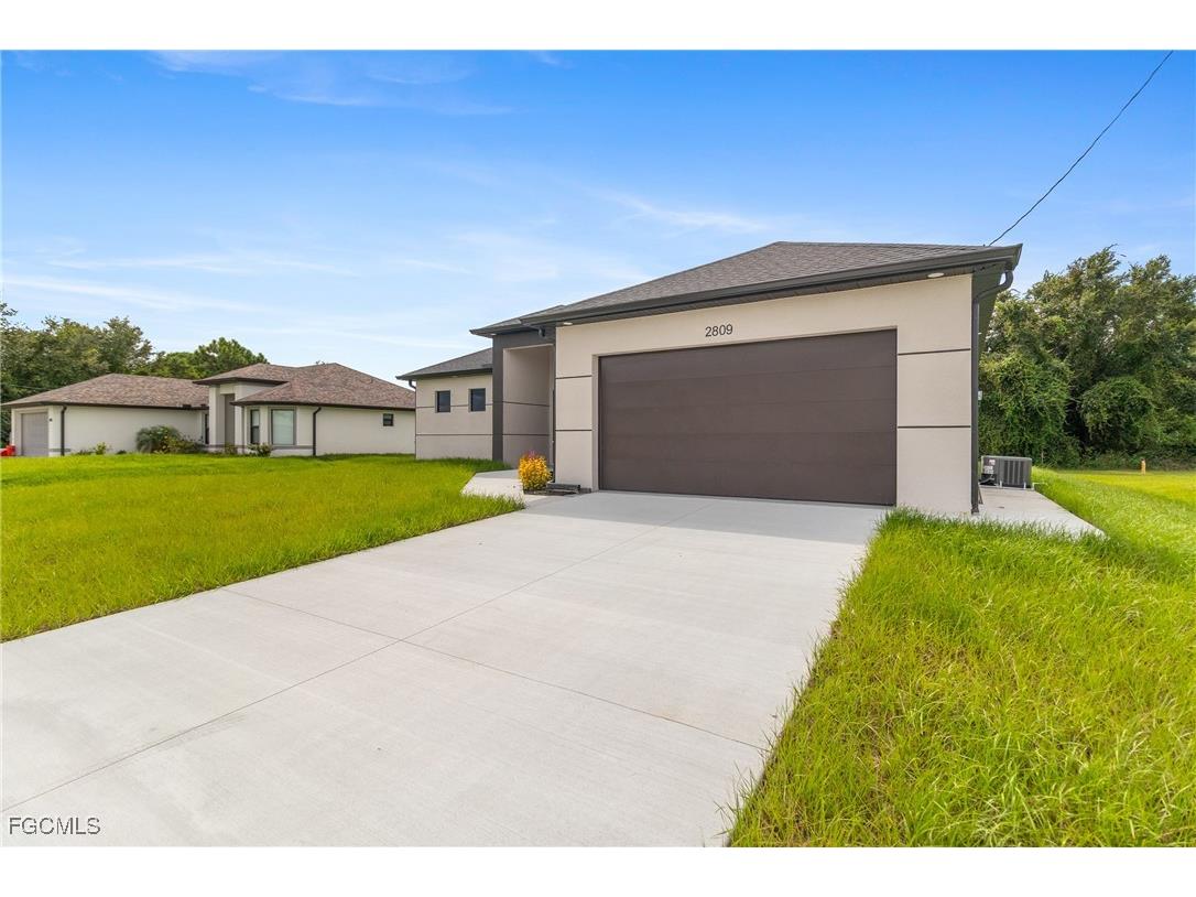 2809 25th Street SW Lehigh Acres FL 33976 2025007623 image41