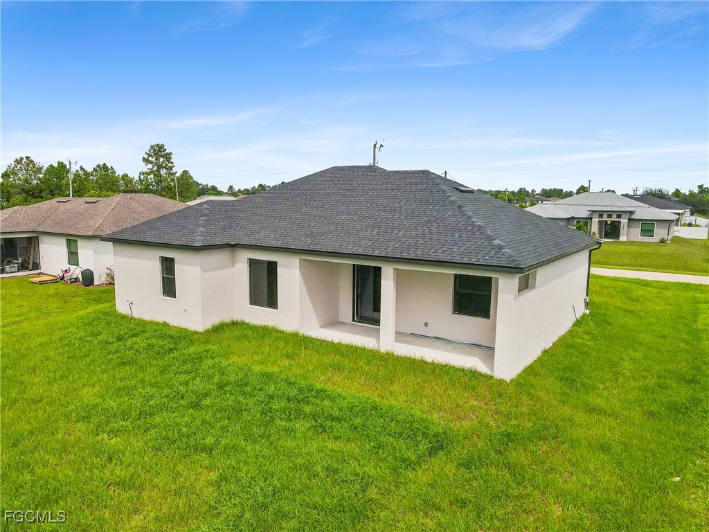 2809 25th Street SW Lehigh Acres FL 33976 2025007623 image42