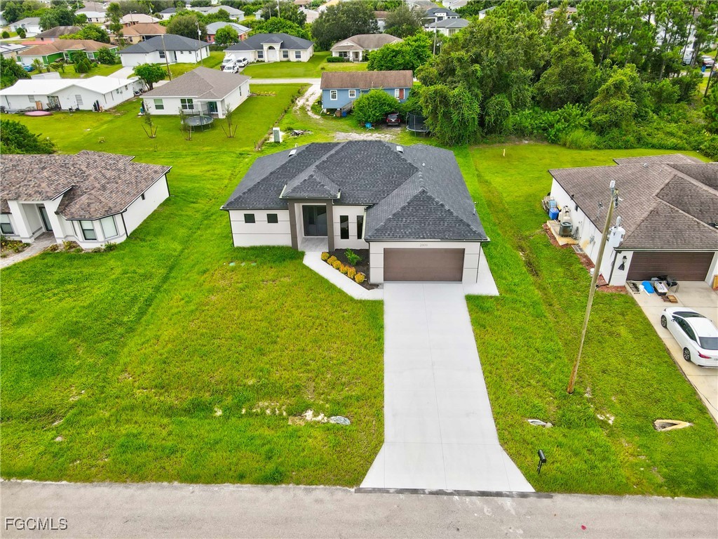 2809 25th Street SW Lehigh Acres FL 33976 2025007623 image43