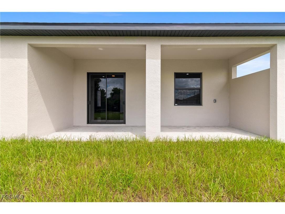2809 25th Street SW Lehigh Acres FL 33976 2025007623 image45