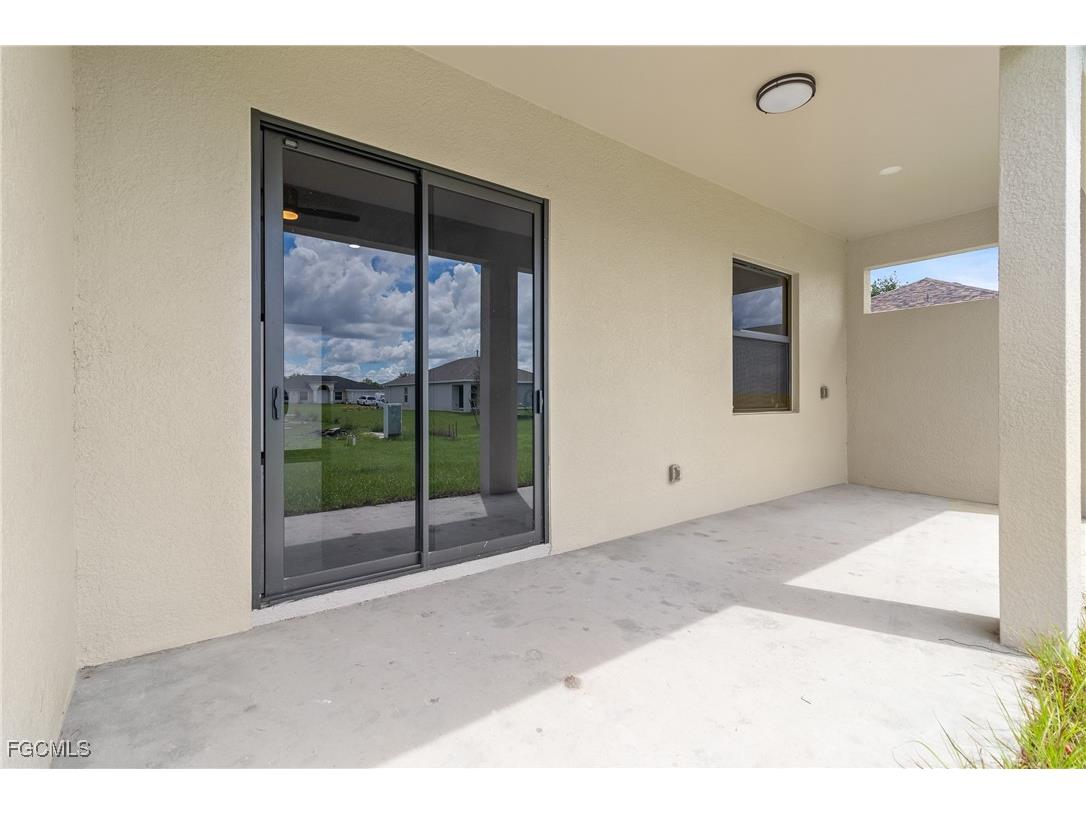 2809 25th Street SW Lehigh Acres FL 33976 2025007623 image46