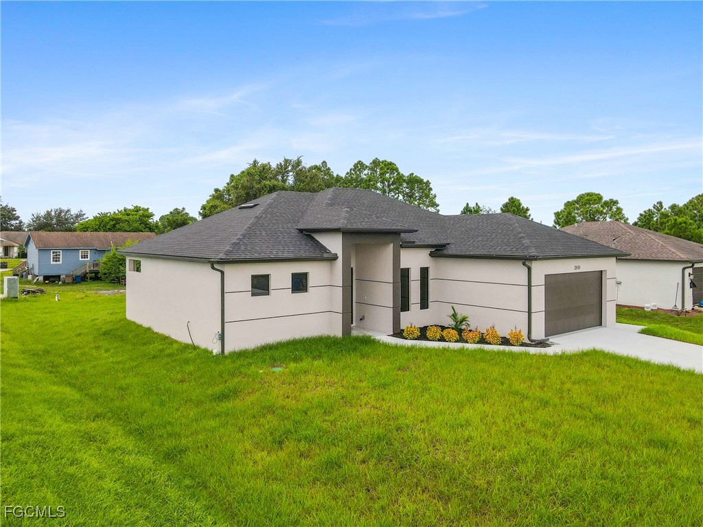 2809 25th Street SW Lehigh Acres FL 33976 2025007623 image47