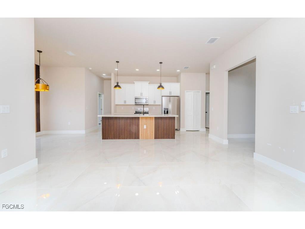 2809 25th Street SW Lehigh Acres FL 33976 2025007623 image6