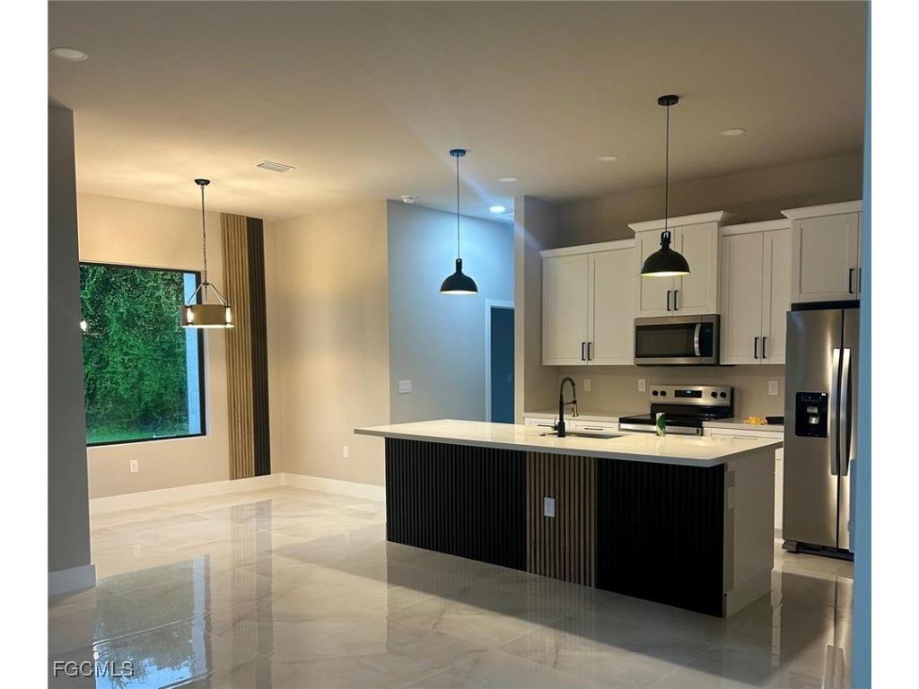 2809 25th Street SW Lehigh Acres FL 33976 2025007623 image7