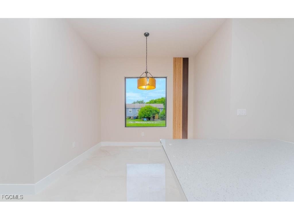 2809 25th Street SW Lehigh Acres FL 33976 2025007623 image8