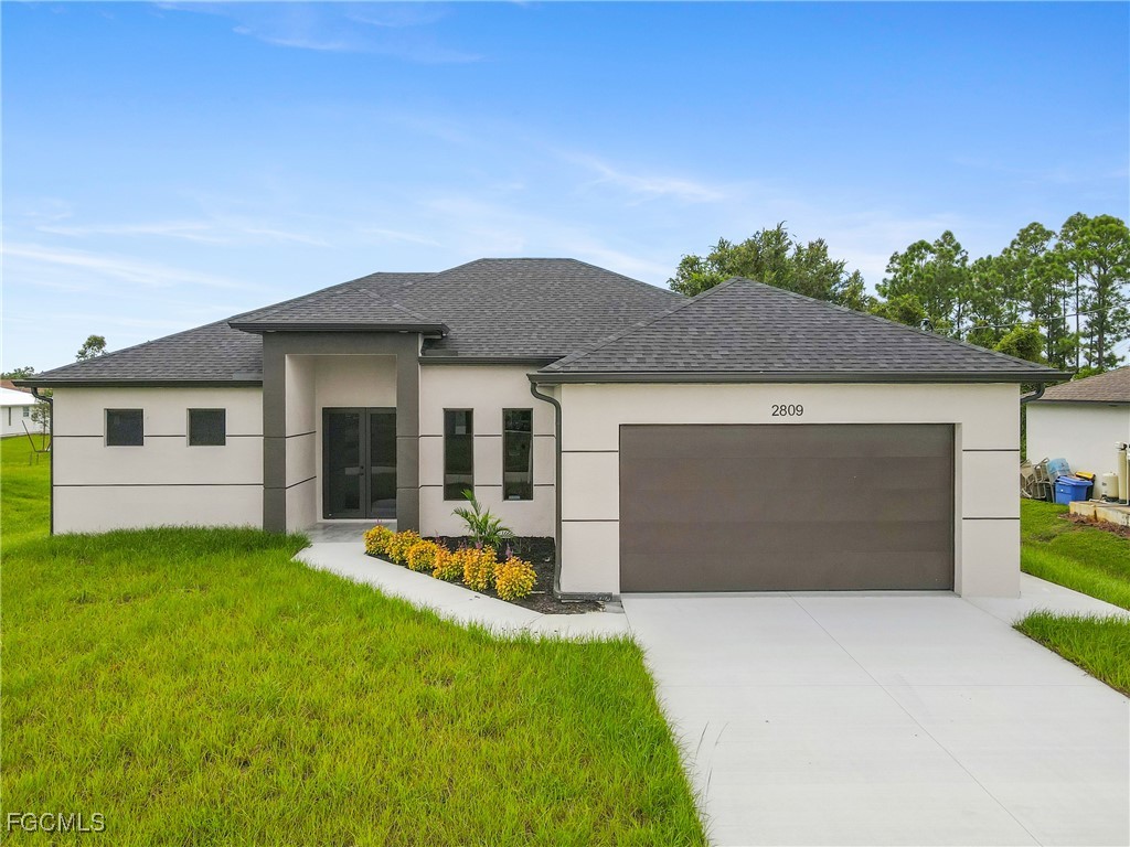 2809 25th Street SW Lehigh Acres FL 33976 2025026146 image1