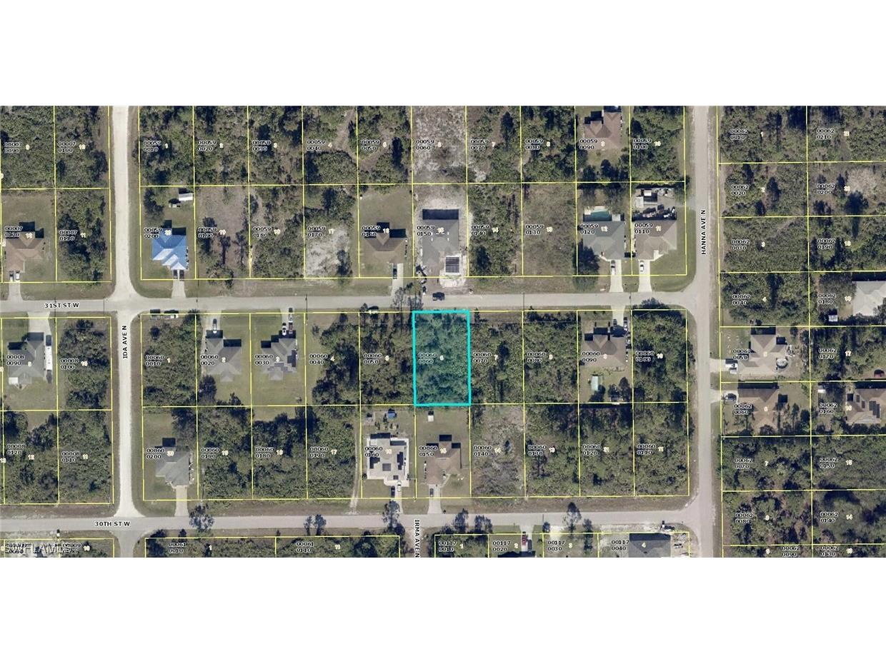 2809 31st Street W Lehigh Acres FL 33971 224023432 image1