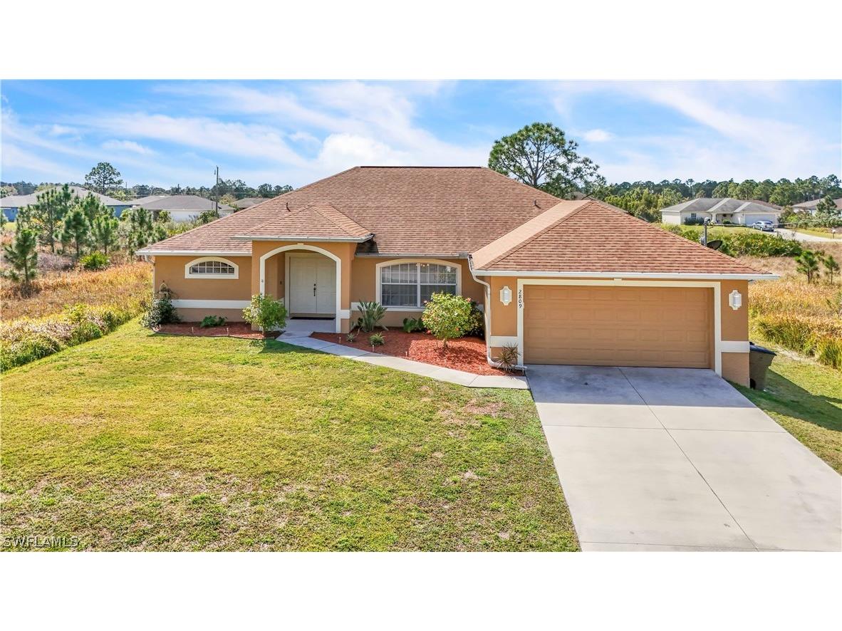 2809 45th Street W Lehigh Acres FL 33971 224039153 image1