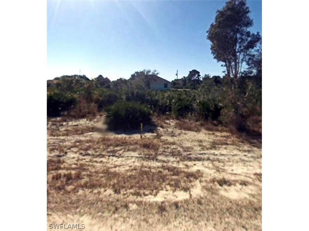 2809 54th Street W Lehigh Acres FL 33971 222033990 image1