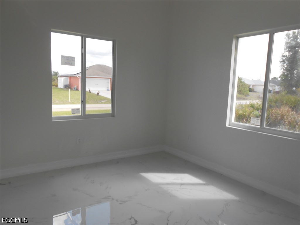 2809 55th Street W Lehigh Acres FL 33971 2026015577 image10