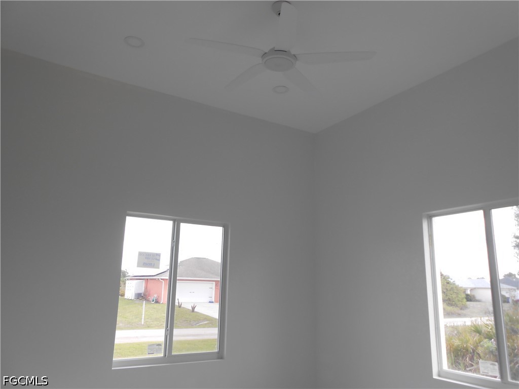 2809 55th Street W Lehigh Acres FL 33971 2026015577 image11