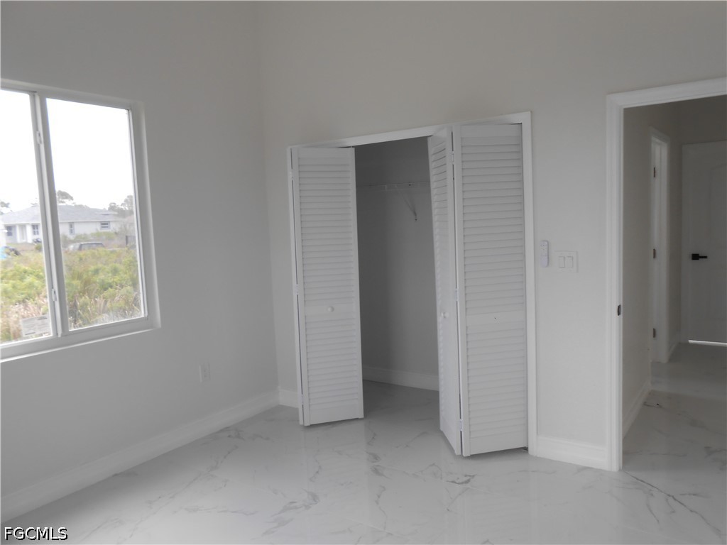 2809 55th Street W Lehigh Acres FL 33971 2026015577 image12