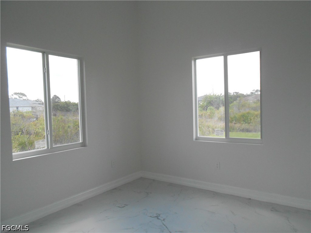 2809 55th Street W Lehigh Acres FL 33971 2026015577 image13