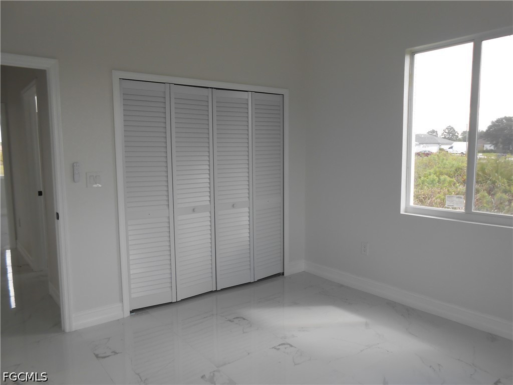 2809 55th Street W Lehigh Acres FL 33971 2026015577 image14