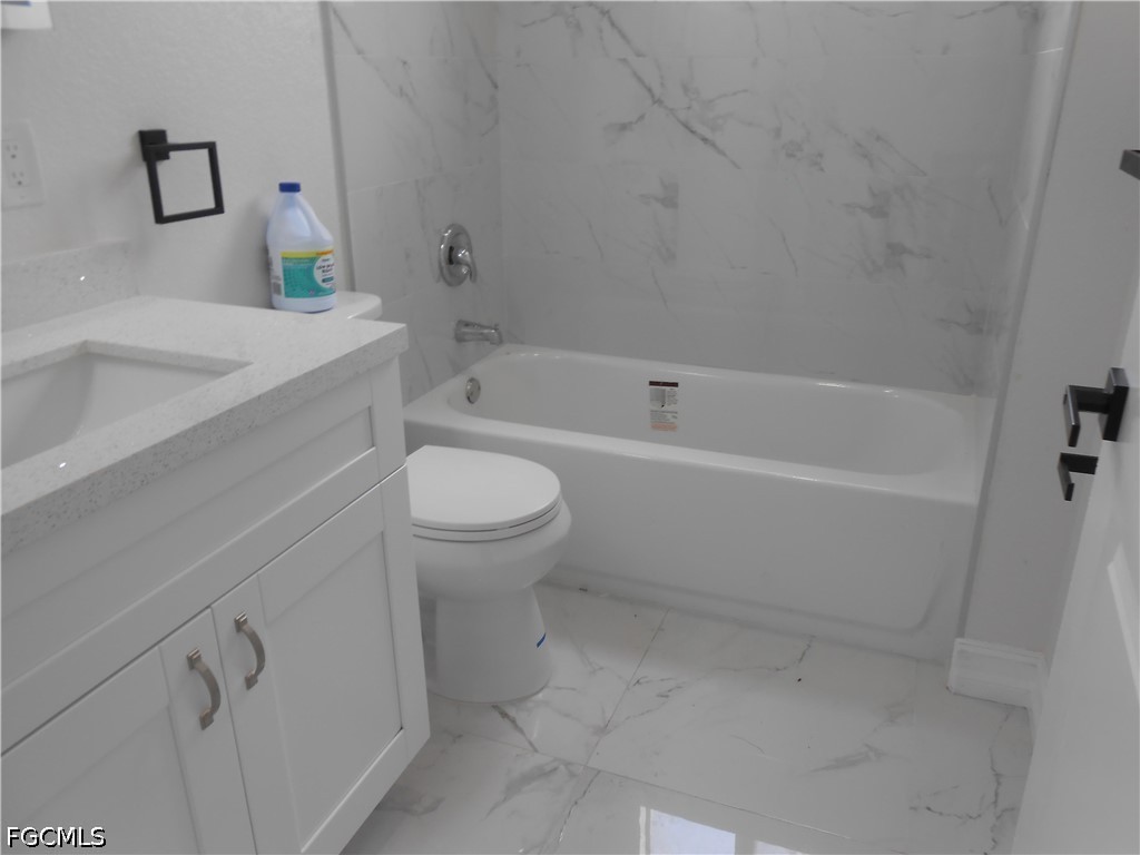 2809 55th Street W Lehigh Acres FL 33971 2026015577 image15
