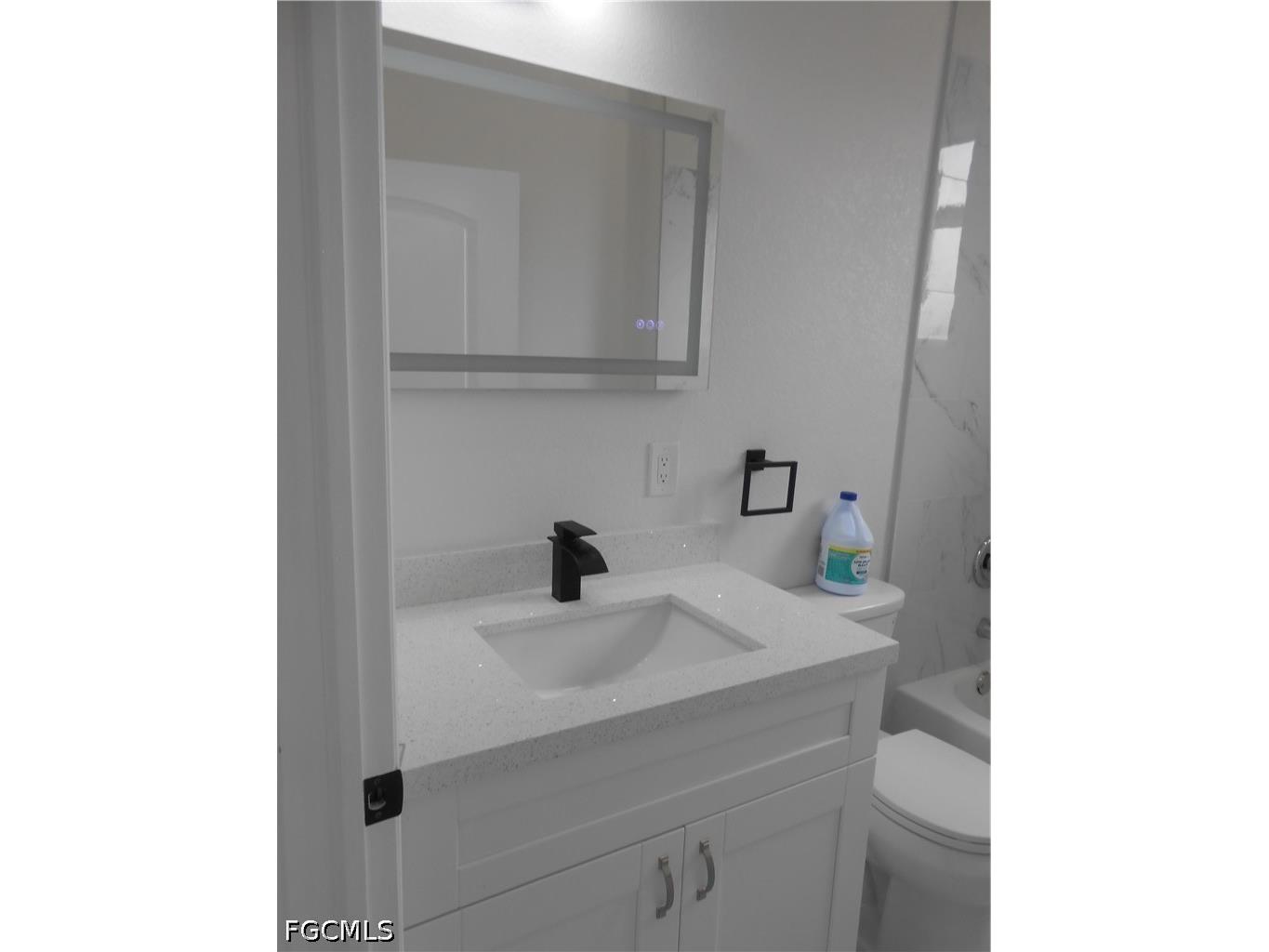 2809 55th Street W Lehigh Acres FL 33971 2026015577 image16