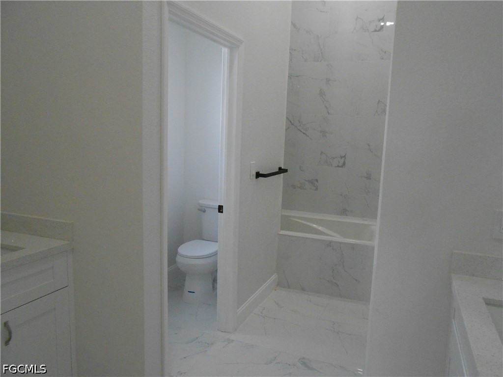 2809 55th Street W Lehigh Acres FL 33971 2026015577 image17