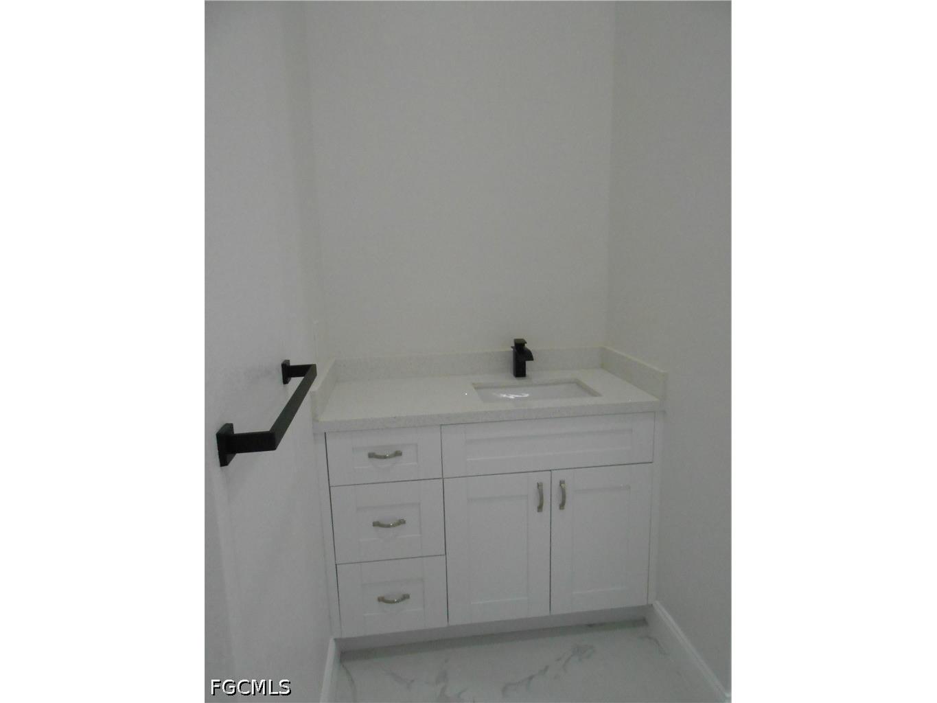 2809 55th Street W Lehigh Acres FL 33971 2026015577 image18