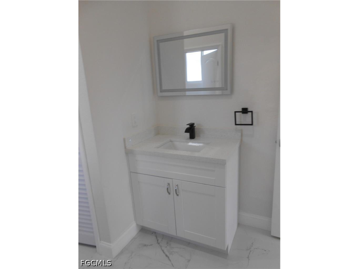 2809 55th Street W Lehigh Acres FL 33971 2026015577 image19