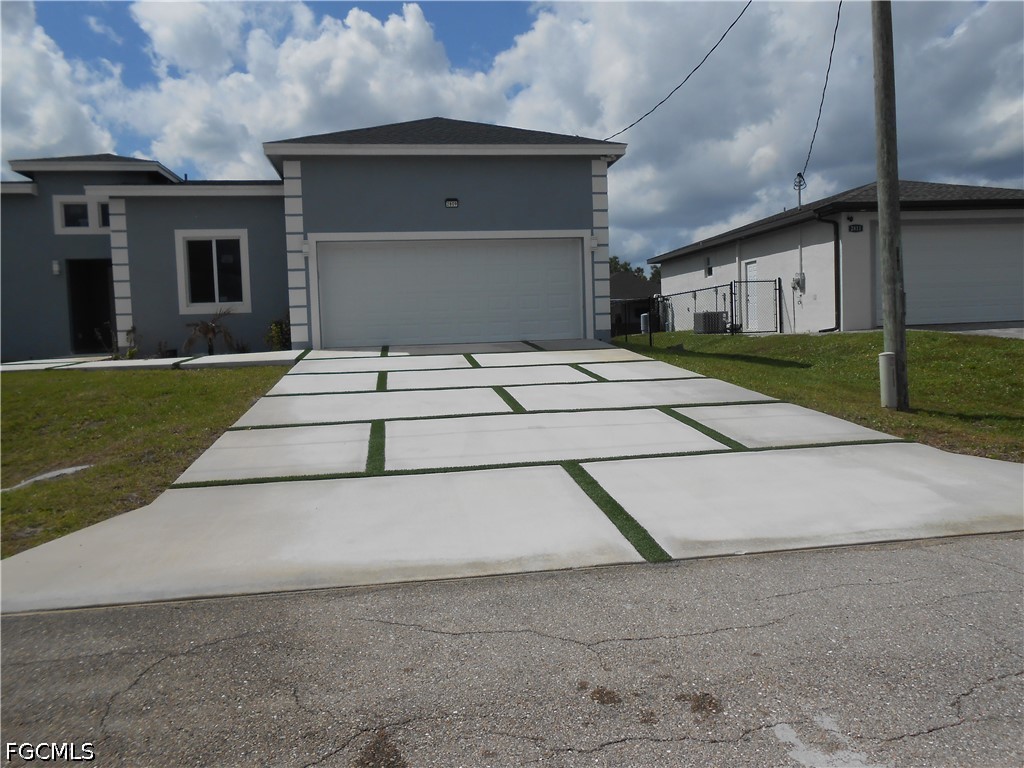 2809 55th Street W Lehigh Acres FL 33971 2026015577 image2