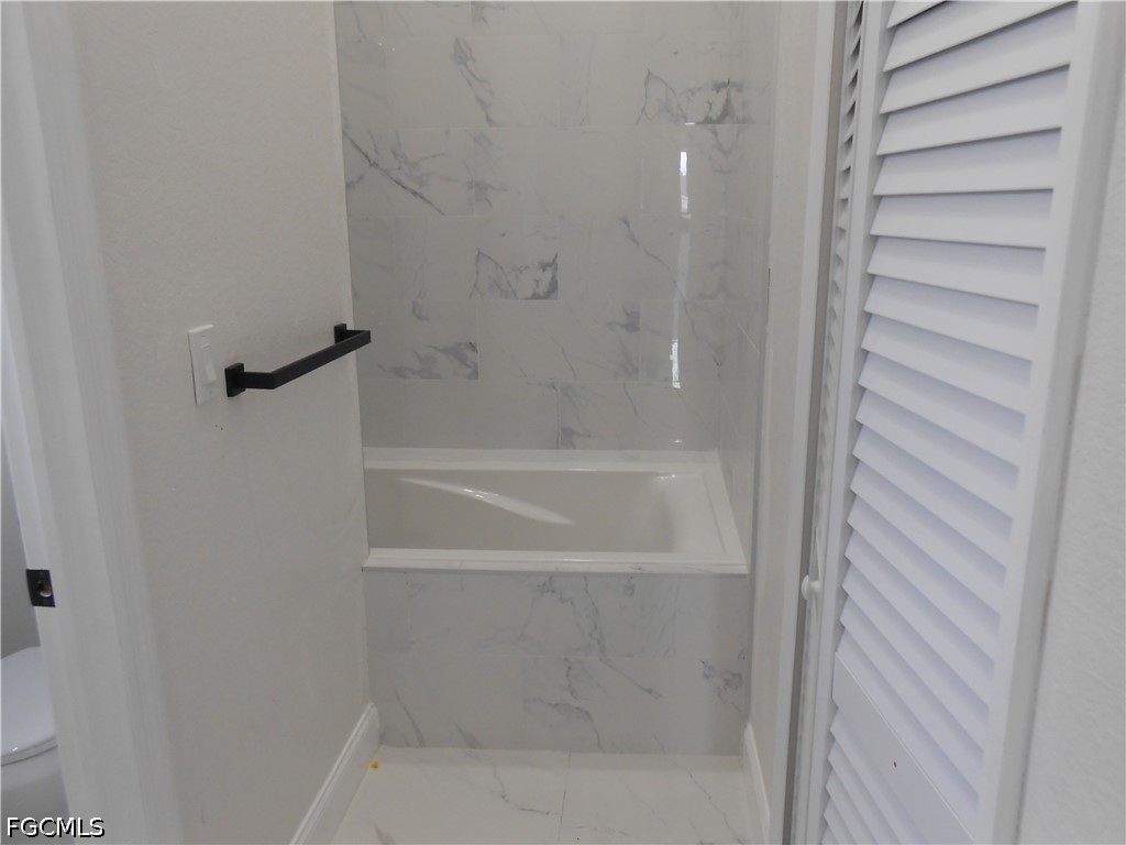 2809 55th Street W Lehigh Acres FL 33971 2026015577 image20
